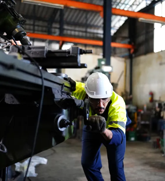 industrial-factory-worker-working-in-metal-manufac-2026-03-18-07-08-04-utc